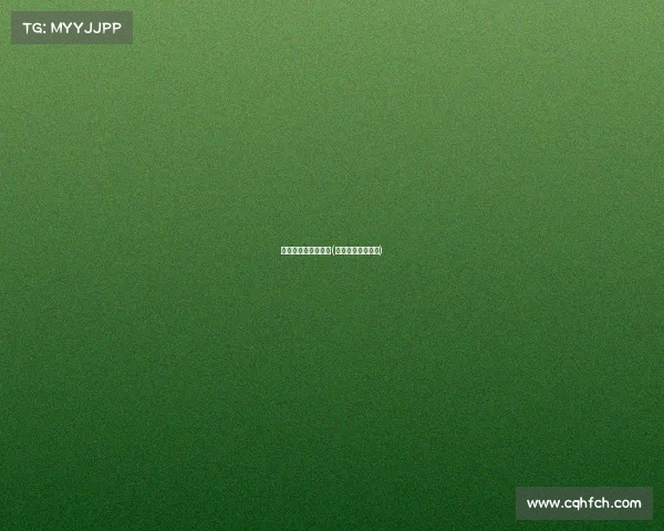 电子竞技哪个战队强(电子竞技谁最厉害)