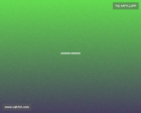 电子竞技领域学校-电子竞技高校排名